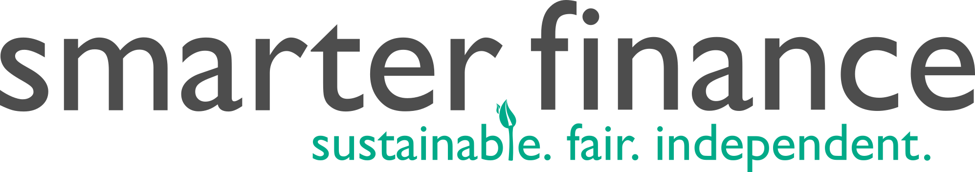 smarter finance