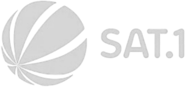 SAT.1
